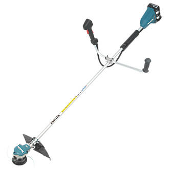M&aacute;y cắt cỏ d&ugrave;ng pin Makita DUR365UZ