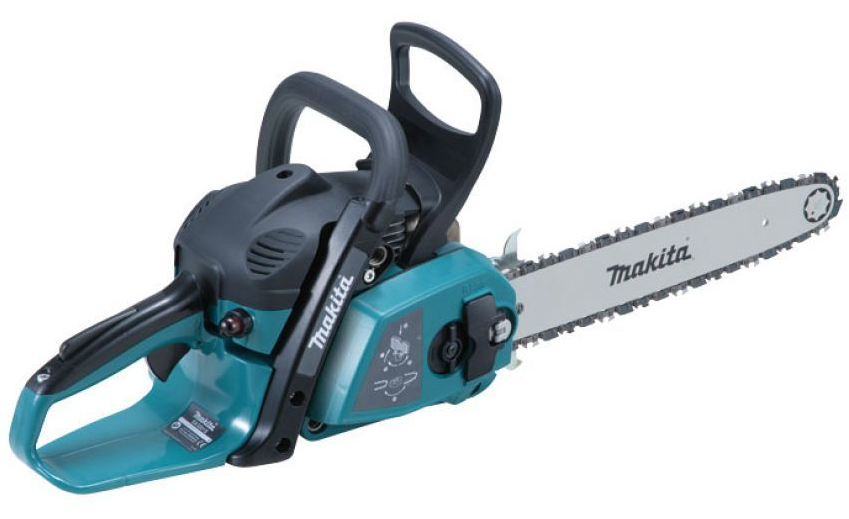 M&aacute;y cưa x&iacute;ch Makita EA3201S40B