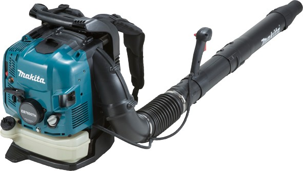 M&aacute;y thổi chạy xăng Makita EB7650TH