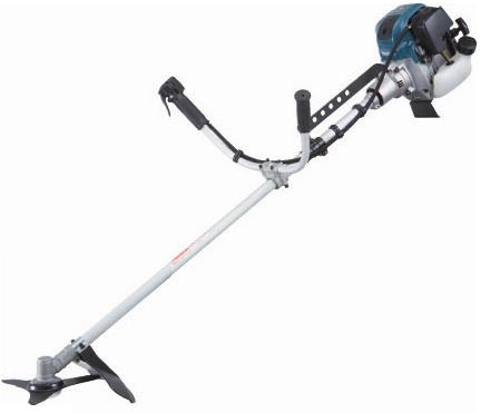 M&aacute;y cắt cỏ chạy xăng Makita EBH340R