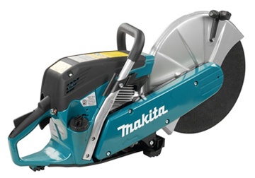 M&aacute;y cắt b&ecirc; t&ocirc;ng Makita EK6101