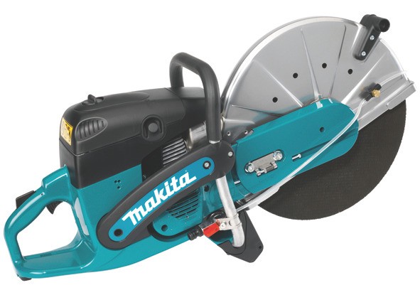 M&aacute;y cắt b&ecirc; t&ocirc;ng Makita EK8100WS