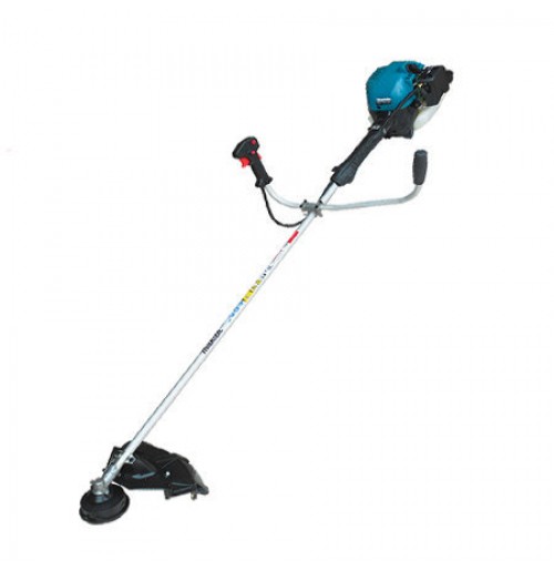 M&aacute;y cắt cỏ Makita EM2500U