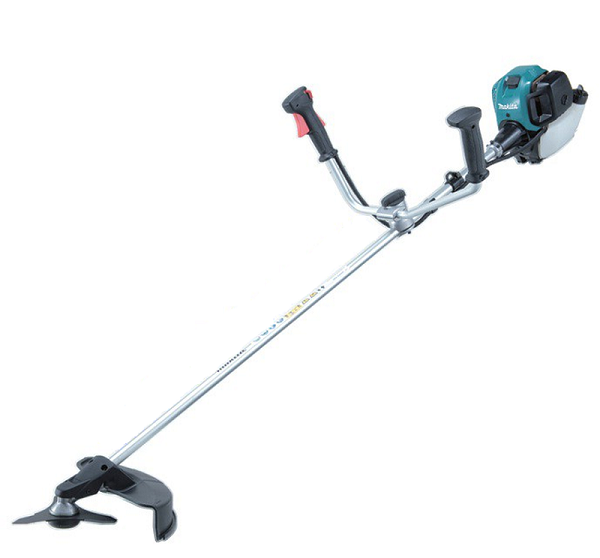 M&aacute;y cắt cỏ chạy xăng 4 th&igrave; Makita EM2550UH