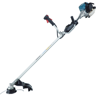 M&aacute;y cắt cỏ chạy xăng Makita EM3400U