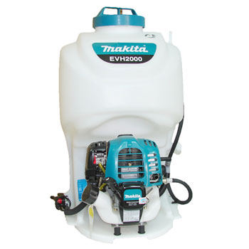 M&aacute;y phun thuốc trừ s&acirc;u 4 th&igrave; Makita EVH2000