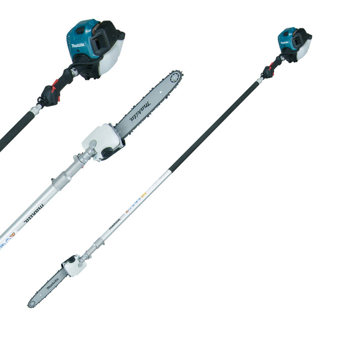 M&aacute;y cắt c&agrave;nh tr&ecirc;n cao Makita EY2650H25H