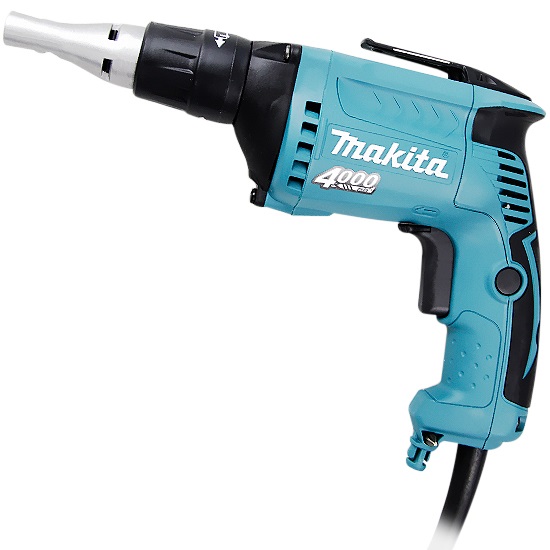 M&aacute;y vặn v&iacute;t Makita FS4000