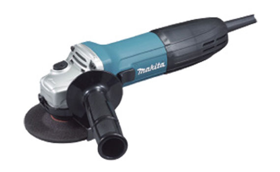 M&aacute;y m&agrave;i g&oacute;c Makita GA4030