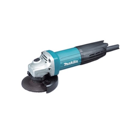 M&aacute;y m&agrave;i g&oacute;c Makita GA4032