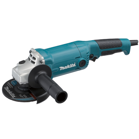 M&aacute;y m&agrave;i g&oacute;c 1050W Makita GA5010