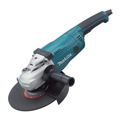 M&aacute;y m&agrave;i g&oacute;c 2200W Makita GA7020R01