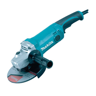M&aacute;y m&agrave;i g&oacute;c 2200W Makita GA7060