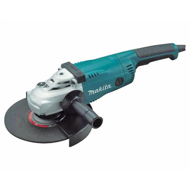 M&aacute;y m&agrave;i g&oacute;c Makita GA9020