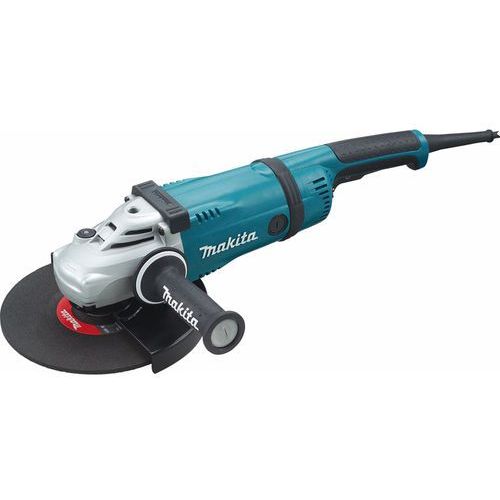 M&aacute;y m&agrave;i g&oacute;c Makita GA9030