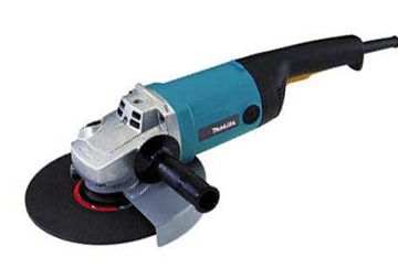 M&aacute;y m&agrave;i g&oacute;c 2200W Makita GA9061R