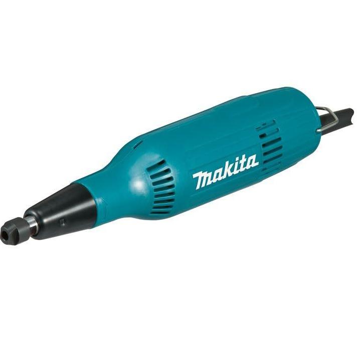 M&aacute;y m&agrave;i khu&ocirc;n 240W Makita GD0603
