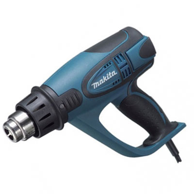 M&aacute;y thổi hơi n&oacute;ng Makita HG6003