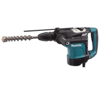 M&aacute;y đục b&ecirc; t&ocirc;ng Makita HM0810