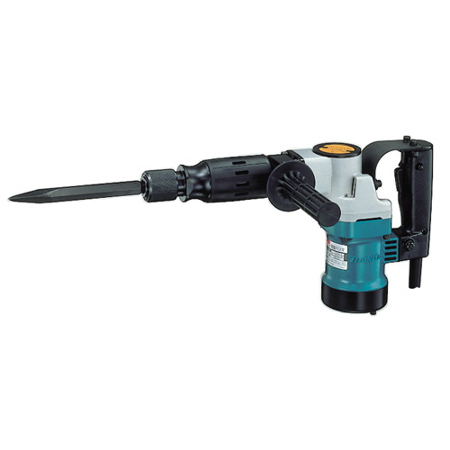 M&aacute;y đục b&ecirc; t&ocirc;ng Makita HM0810TA