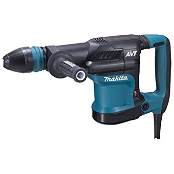 M&aacute;y đục b&ecirc; t&ocirc;ng Makita HM0871C