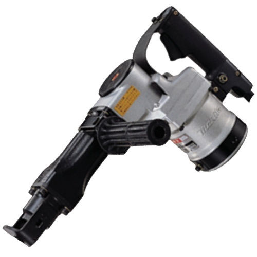 M&aacute;y đục b&ecirc; t&ocirc;ng Makita HM1201