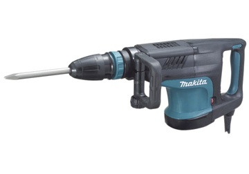 M&aacute;y đục b&ecirc; t&ocirc;ng Makita HM1203C