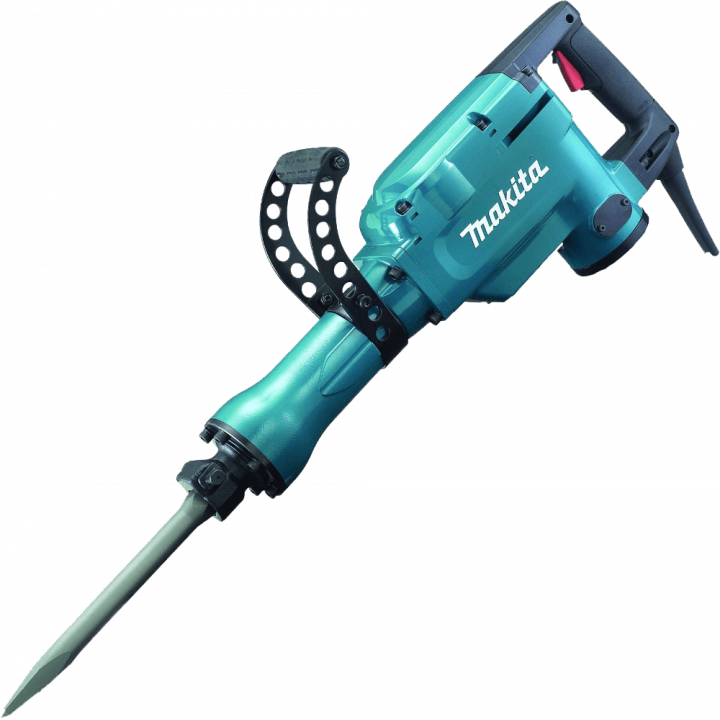 M&aacute;y đục b&ecirc; t&ocirc;ng Makita HM1306
