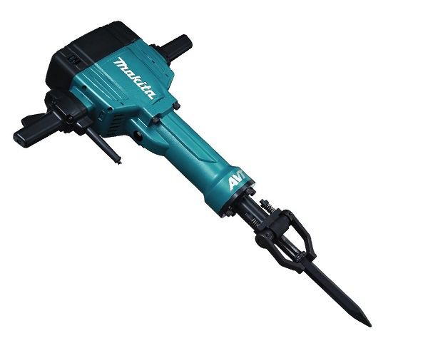 M&aacute;y đục b&ecirc; t&ocirc;ng Makita HM1810