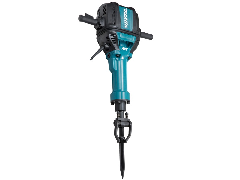 M&aacute;y đục b&ecirc; t&ocirc;ng Makita HM1812