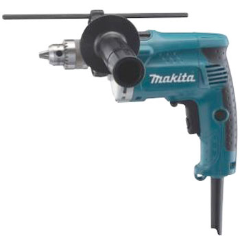 M&aacute;y khoan b&uacute;a Makita HP1230