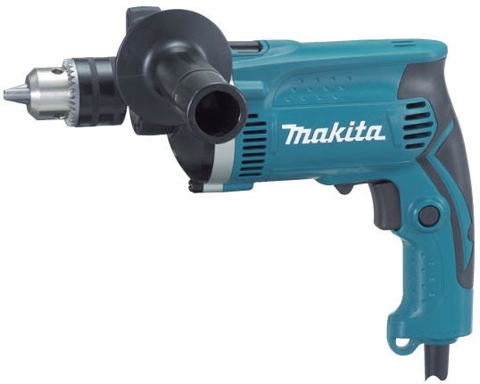 M&aacute;y khoan b&uacute;a Makita HP1630