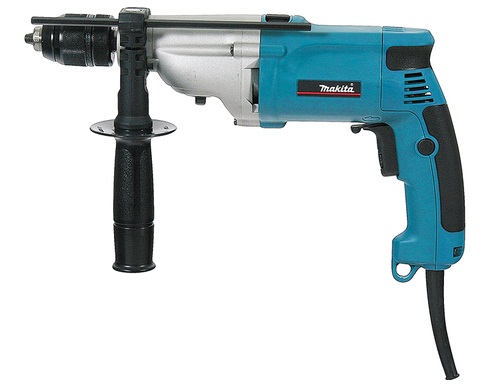 Máy khoan Makita HP2051 Máy khoan Makita HP2051
