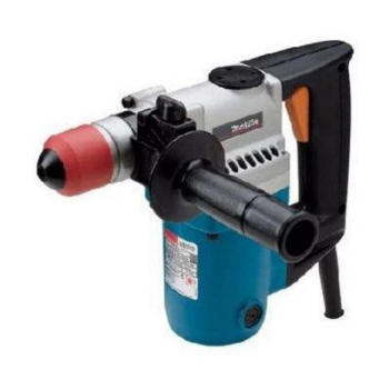 M&aacute;y khoan động lực Makita HR2010