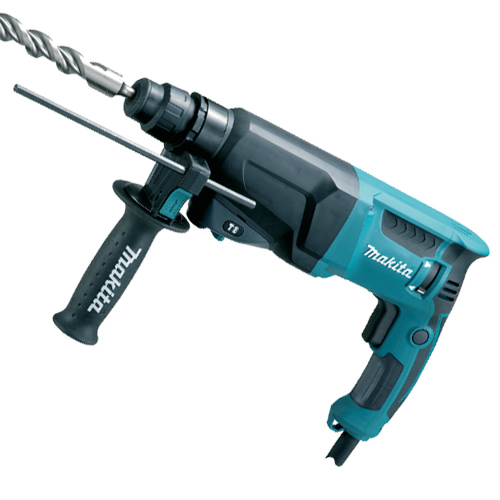 M&aacute;y khoan b&ecirc; t&ocirc;ng Makita HR2300