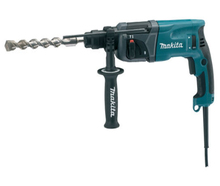 M&aacute;y khoan động lực Makita HR2460F