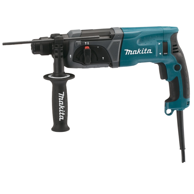 M&aacute;y khoan động lực Makita HR2470F