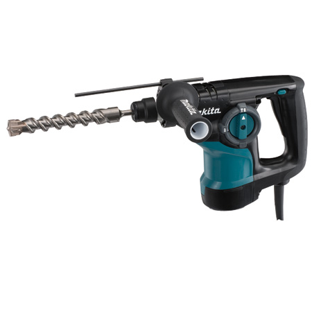 M&aacute;y khoan động lực Makita HR2810