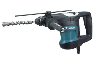 M&aacute;y khoan động lực Makita HR3200C