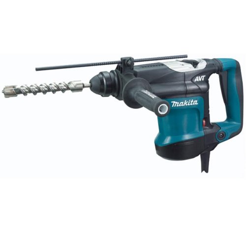 M&aacute;y khoan động lực Makita HR3210C