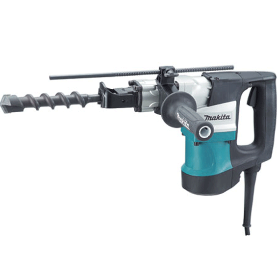 M&aacute;y khoan b&ecirc; t&ocirc;ng Makita HR3530
