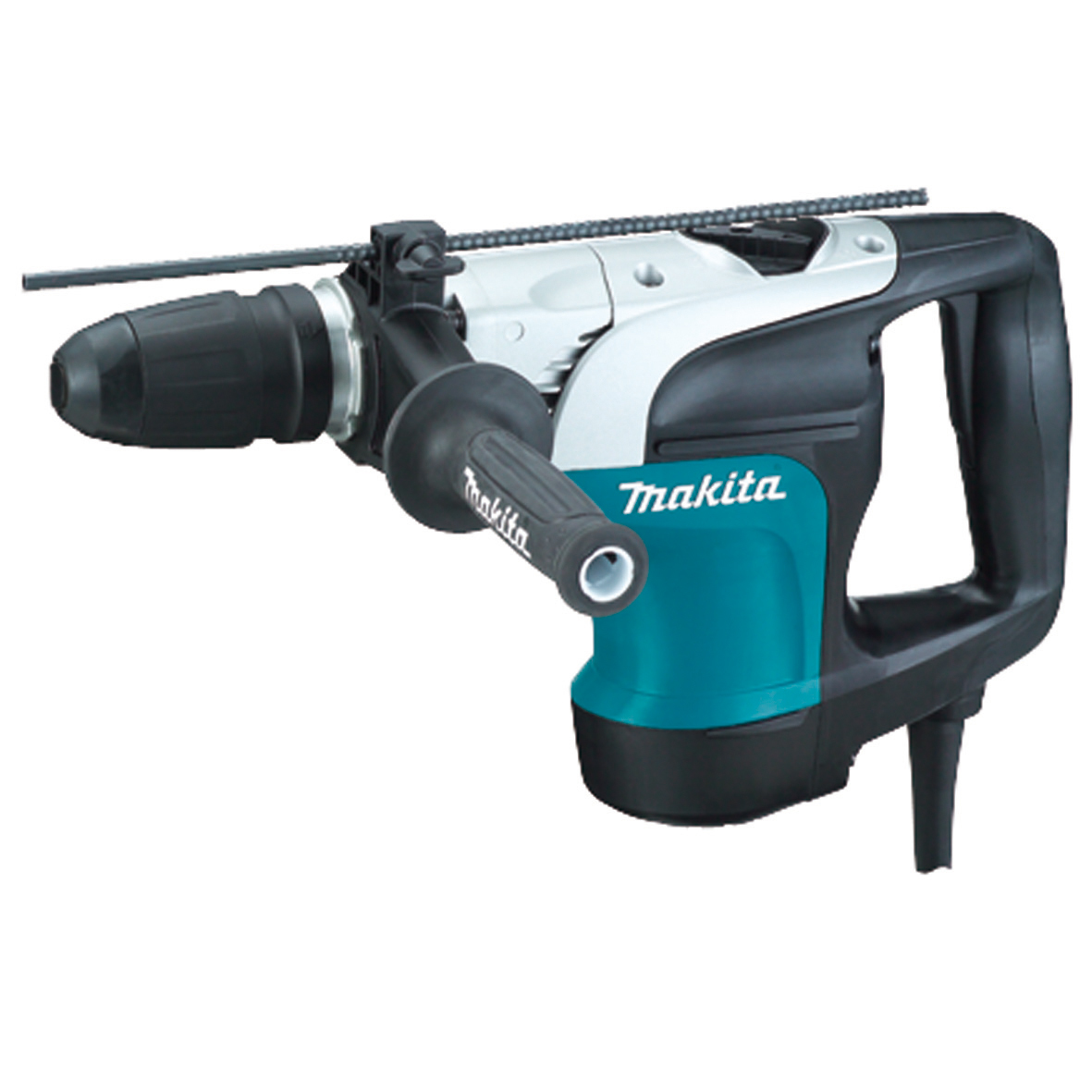 M&aacute;y khoan động lực Makita HR4002