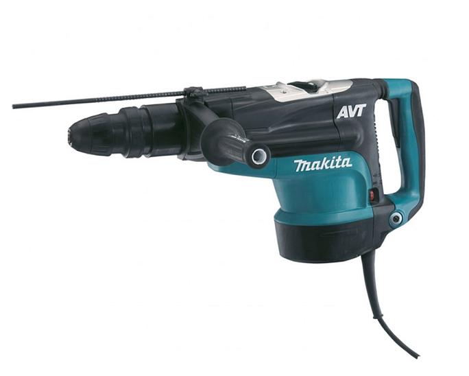 M&aacute;y khoan động lực Makita HR5212C