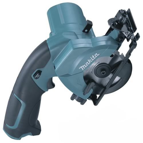 M&aacute;y cưa đĩa chạy pin Makita HS300DZ