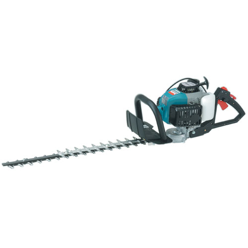 M&aacute;y tỉa h&agrave;ng r&agrave;o chạy xăng Makita HTR5600