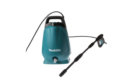 M&aacute;y xịt &aacute;p lực cao Makita HW102