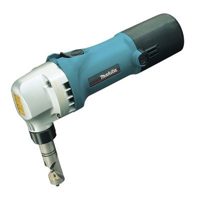 M&aacute;y cắt t&ocirc;n Makita JN1601