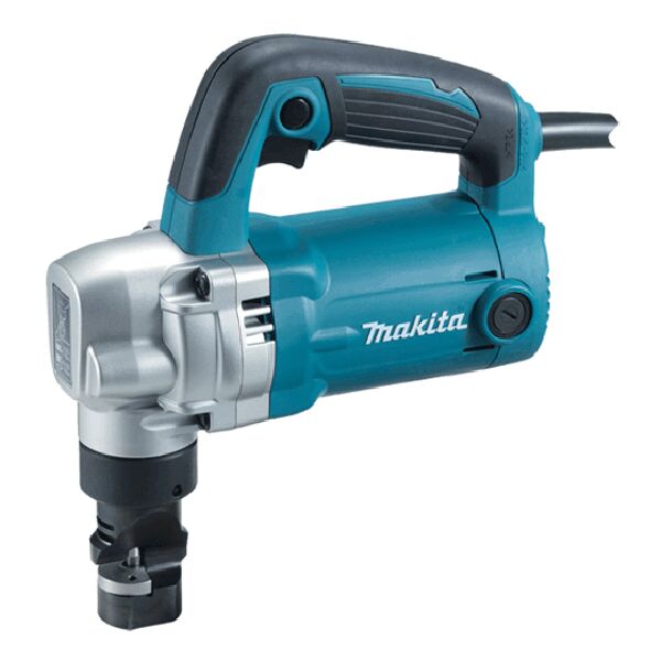 M&aacute;y cắt t&ocirc;n Makita JN3201