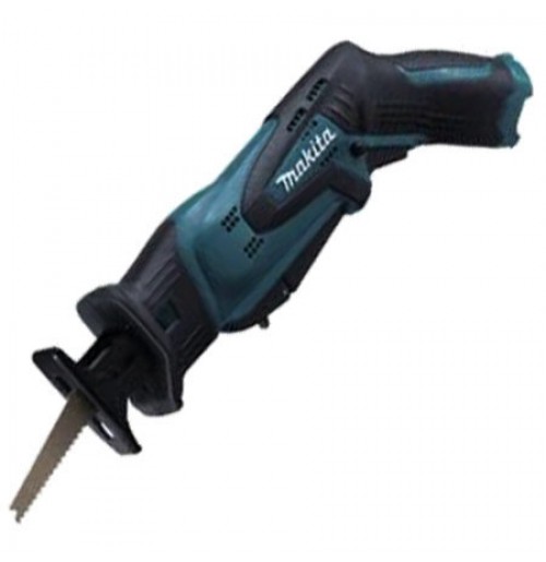 M&aacute;y cưa kiếm chạy pin Makita JR102DZ