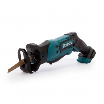 M&aacute;y cưa kiếm d&ugrave;ng pin Makita JR105DZ